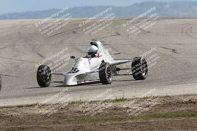 media/Mar-16-2024-CalClub SCCA (Sat) [[de271006c6]]/Group 3/Race/